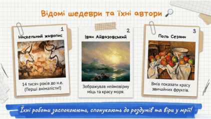 0901zebo-bf02-422x238.png