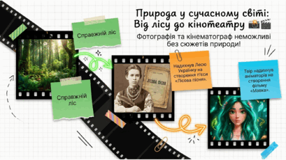 0901zec3-4bc9-409x230.png