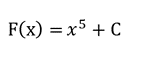 0901zedg-ebbe-166x76.png