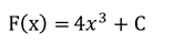0901zedq-7af5-178x55.png