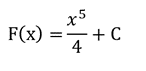 0901zeec-b645-171x83.png