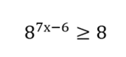 0901zefo-fa81-179x81.png