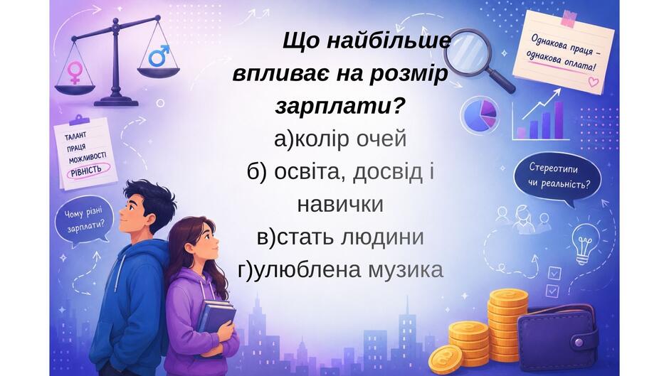 0901zeid-7ada-940x529.jpg