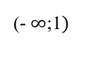 0901zej3-f52c-136x85.png