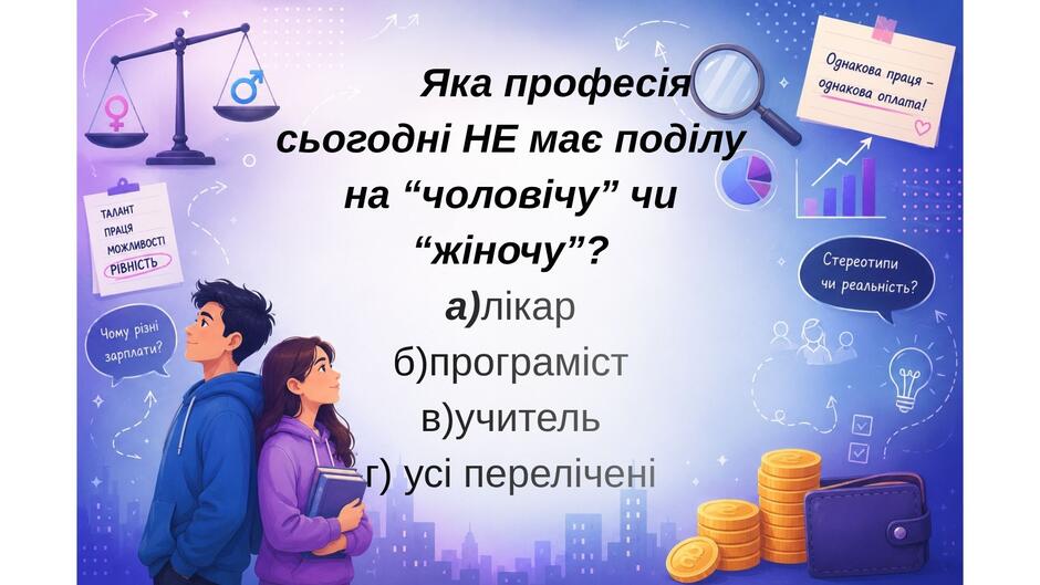 0901zej9-b9e0-940x529.jpg