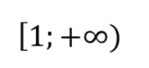 0901zejq-4e22-149x68.png