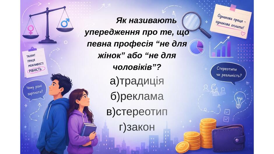 0901zejv-4809-940x529.jpg