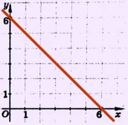 0901zekd-45ca-345x337.png