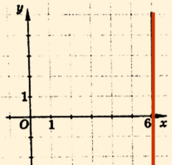 0901zekl-797e-347x332.png
