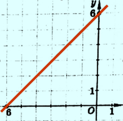 0901zel0-a978-344x339.png