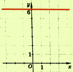 0901zelj-0260-349x347.png
