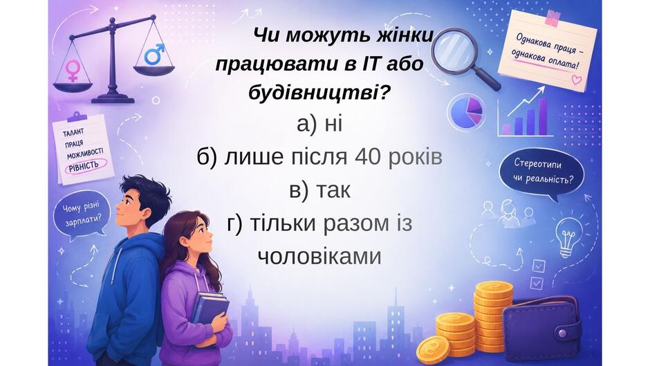 0901zem4-9918-940x529.jpg
