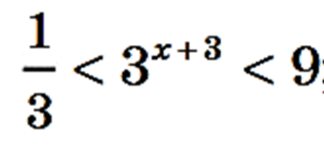 0901zeq6-db87-324x150.png