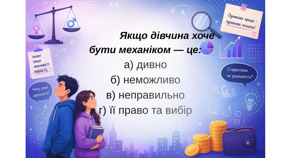 0901zesc-08c0-940x529.jpg