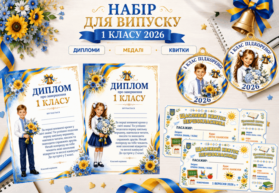 0901zew6-97ed-940x651.png