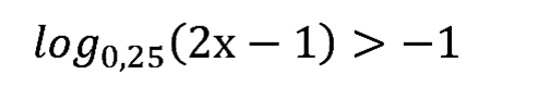 0901zexo-49fc-493x90.png