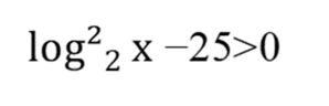 0901zeza-4ebe-298x96.png