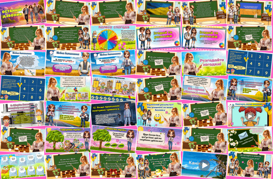 0901zfac-667d-940x618.png