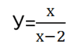 0901zfk5-22d1-78x54.png