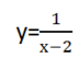 0901zfkk-f614-72x64.png