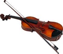 0901zfod-d43a-209x177.png