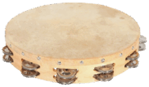 0901zfp0-b54c-217x127.png