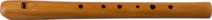 0901zfp3-cdc1-212x20.png