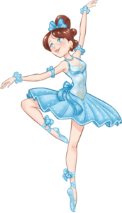 0901zfrc-9c63-175x305.png