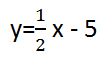 0901zfsv-eef7-102x60.png