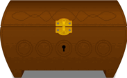 0901zfuy-4c59-183x113.png