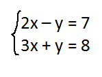 0901zfwr-e641-149x113.png