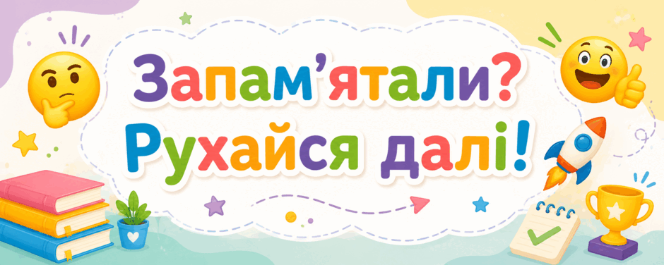 0901zgbi-f5d2-940x376.png