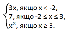 0901zgce-612a-214x112.png