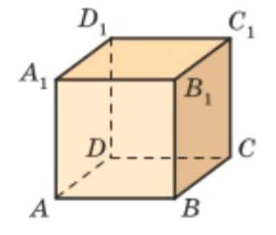 0901zgfg-2ad1-398x339.png