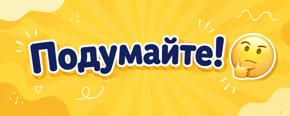 0901zgi9-8657-940x376.png