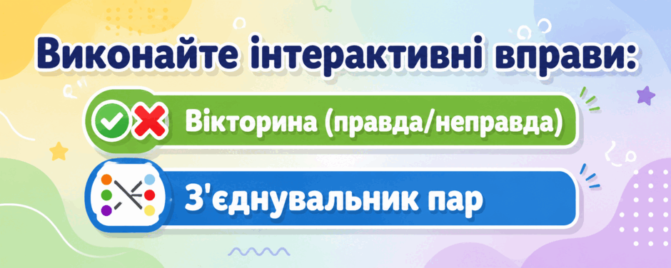 0901zgjk-7306-612x245.png