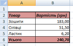 0901zgkv-1997-238x151.png