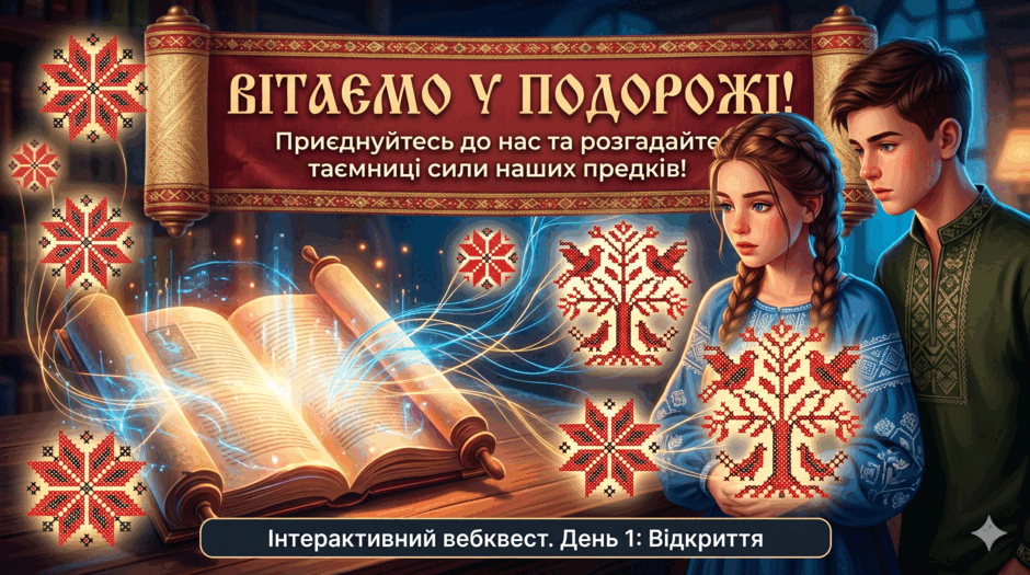 0901zgpi-80fd-940x525.png