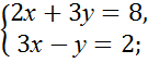 0901zgs2-0ef3-135x58.png