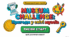 Інтерактивна презентація-квест «MUSEUM CHALLENGE: Пригоди у світі музеїв»