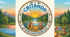 План-сітка роботи пришкільного табору на 2026 рік