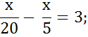 0901zgvb-c3eb-125x53.png