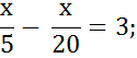 0901zgw2-3561-125x53.png