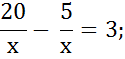 0901zgwo-84a4-125x59.png