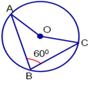 0901zh5a-3239-137x126.png