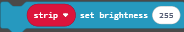 0901zhbv-e75e-375x65.png