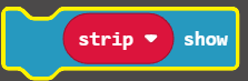 0901zhcr-48e1-223x73.png