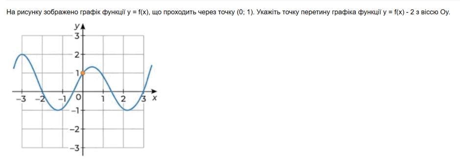 0901zhdj-2f12-940x326.png