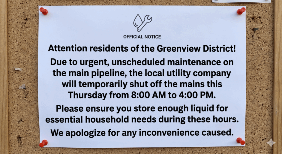 0901zhg6-230a-940x513.png