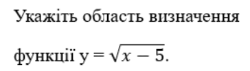 0901zhgb-1832-364x104.png